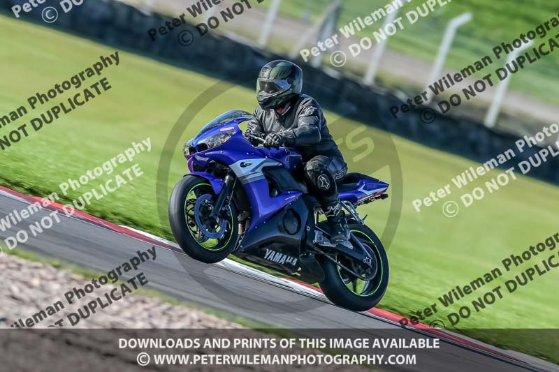 Donington;PJ Motorsport Photography 2020;donington no limits trackday;donington park photographs;donington trackday photographs;no limits trackdays;peter wileman photography;trackday digital images;trackday photos